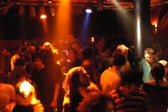 xmas_2005_163