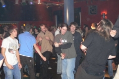 xmas_2005_166