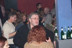 xmas_2005_167