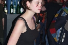 xmas_2005_168