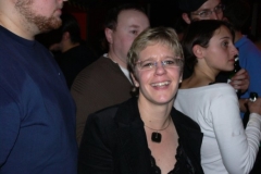 xmas_2005_169