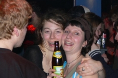 xmas_2005_170