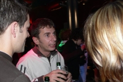 xmas_2005_171