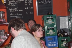 xmas_2005_172