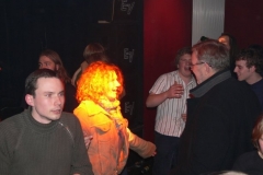 xmas_2005_175
