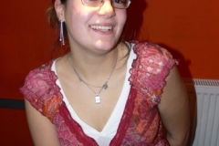 xmas_2005_176