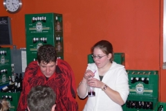 xmas_2005_178