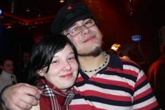 xmas_2005_179