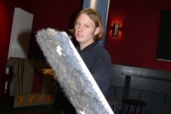 xmas_2005_180