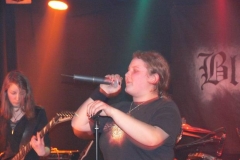 Wasserhaus_14_01_2006_005