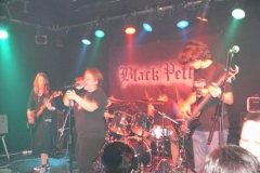 Wasserhaus_14_01_2006_007