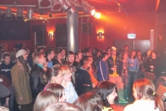Wasserhaus_14_01_2006_008