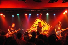 Wasserhaus_14_01_2006_009