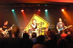 Wasserhaus_14_01_2006_010