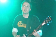 Wasserhaus_14_01_2006_012