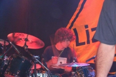 Wasserhaus_14_01_2006_013