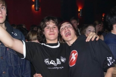 Wasserhaus_14_01_2006_016