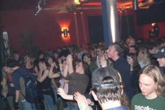 Wasserhaus_14_01_2006_018