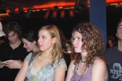 Wasserhaus_14_01_2006_019