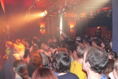 Wasserhaus_14_01_2006_022