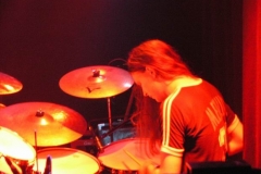 Wasserhaus_14_01_2006_034