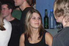 Wasserhaus_14_01_2006_043