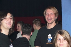 Wasserhaus_14_01_2006_045