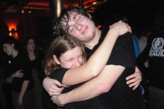 Wasserhaus_14_01_2006_047