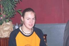 Wasserhaus_14_01_2006_048