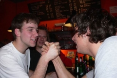 Wasserhaus_14_01_2006_052