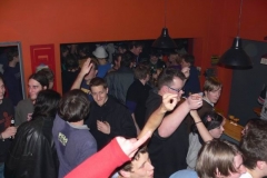 Wasserhaus_14_01_2006_053