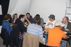 www_Musikini_de_2006-03-11_001