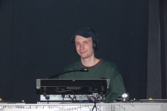 www_Musikini_de_2006-03-11_002