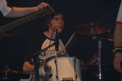 www_Musikini_de_2006-03-11_003