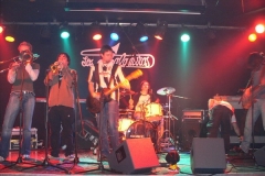 www_Musikini_de_2006-03-11_004