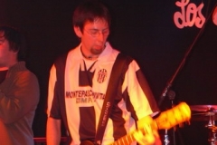 www_Musikini_de_2006-03-11_006