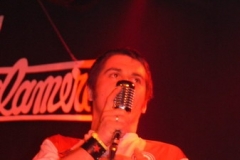www_Musikini_de_2006-03-11_007