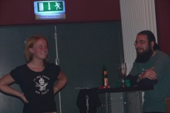 www_Musikini_de_2006-03-11_009