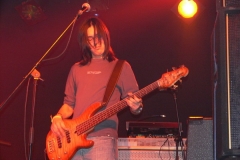 www_Musikini_de_2006-03-11_010