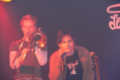 www_Musikini_de_2006-03-11_012