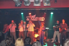 www_Musikini_de_2006-03-11_014