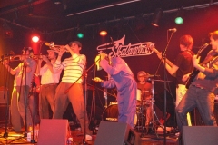 www_Musikini_de_2006-03-11_015