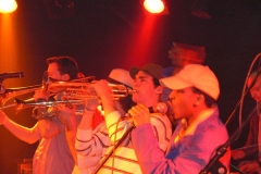 www_Musikini_de_2006-03-11_016