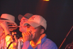 www_Musikini_de_2006-03-11_017