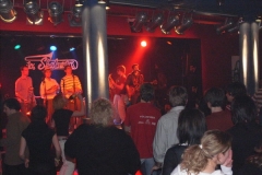 www_Musikini_de_2006-03-11_020
