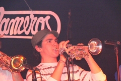 www_Musikini_de_2006-03-11_022
