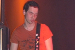 www_Musikini_de_2006-03-11_023