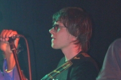 www_Musikini_de_2006-03-11_024