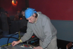 www_Musikini_de_2006-03-11_025