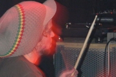 www_Musikini_de_2006-03-11_027